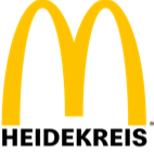 McDonald's Heidekreis