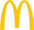 McDonald's Heidekreis
