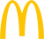 McDonald's Heidekreis